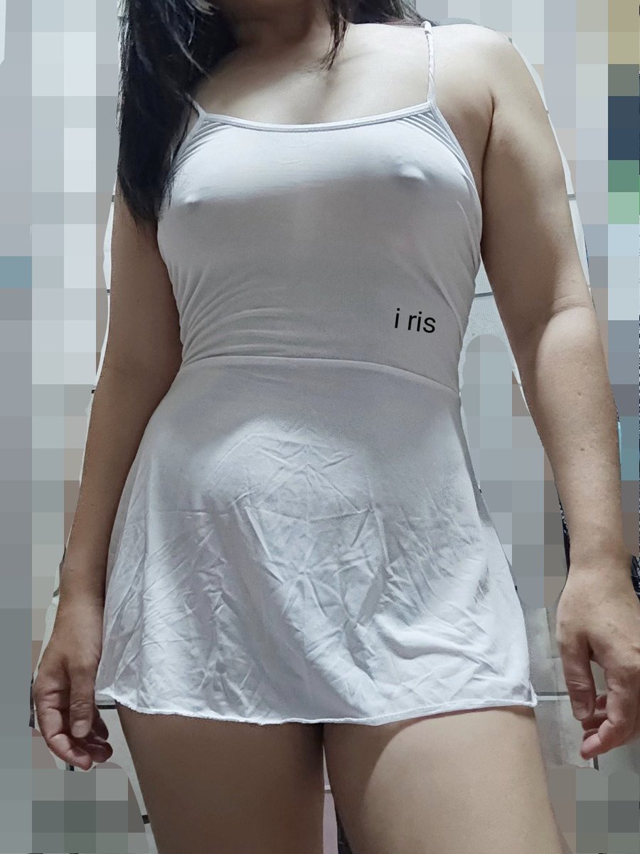 อ้อนหน่อยได้มั้ย?เผื่อติดใจก็ได้นะ🙂