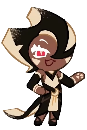 𓍯𓂃 ʳⁱᵇᵇᵒⁿˢ -- (SPOILERS) tweet media