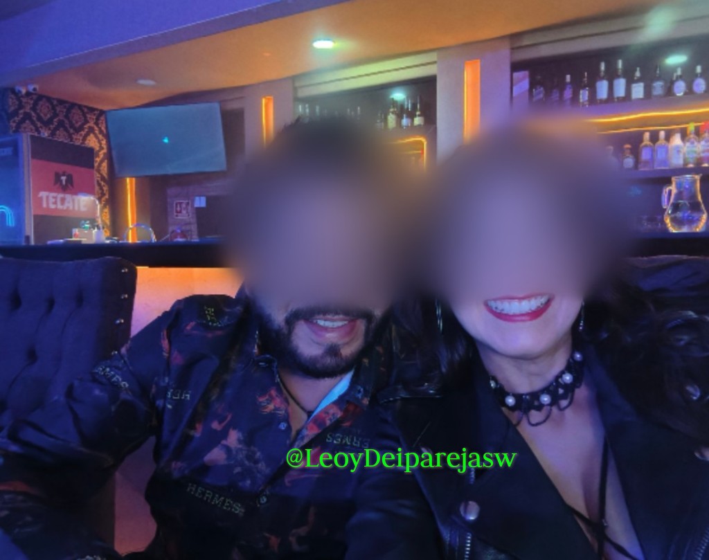 Fin de semana en <a href="/neonswclub/">CLUB NEON SW</a>  con un súper show MENTIRAS ,muy buena fiesta como siempre, cuál será la siguiente?💋💋💋💋🔥🔥🔥🔥