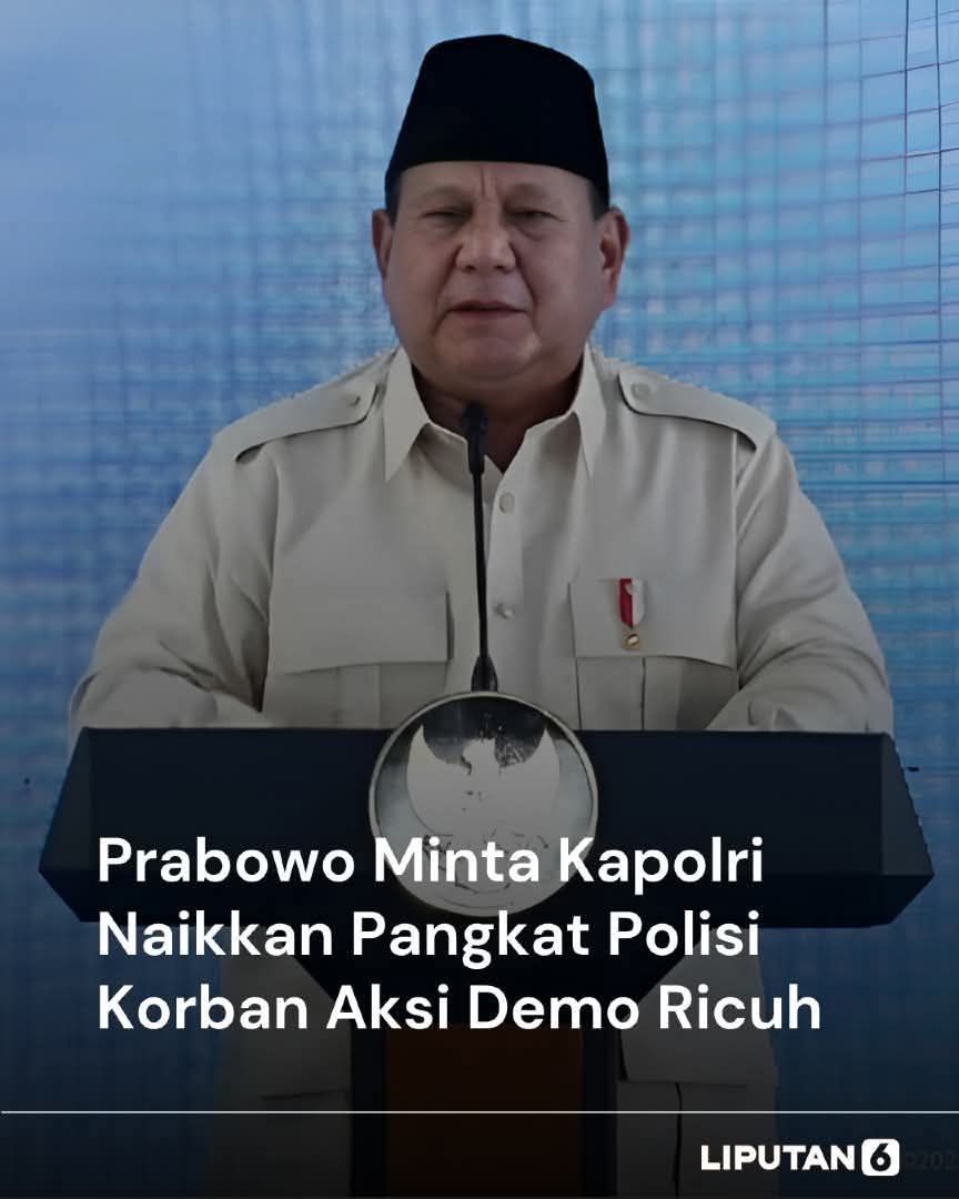 BebySoSweet's tweet image. Presiden pilihan rakyat namun ketika rakyat terluka/terb*nuh oleh pion² penjaga di depannya #Eeh pionnya yang diapresiasi. 

Agak laen memang aku tengok 😒
