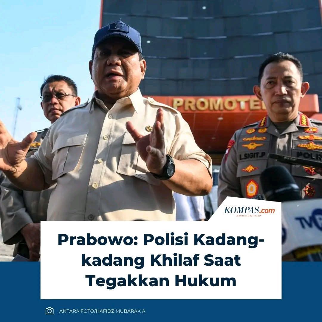 BebySoSweet's tweet image. Presiden pilihan rakyat namun ketika rakyat terluka/terb*nuh oleh pion² penjaga di depannya #Eeh pionnya yang diapresiasi. 

Agak laen memang aku tengok 😒