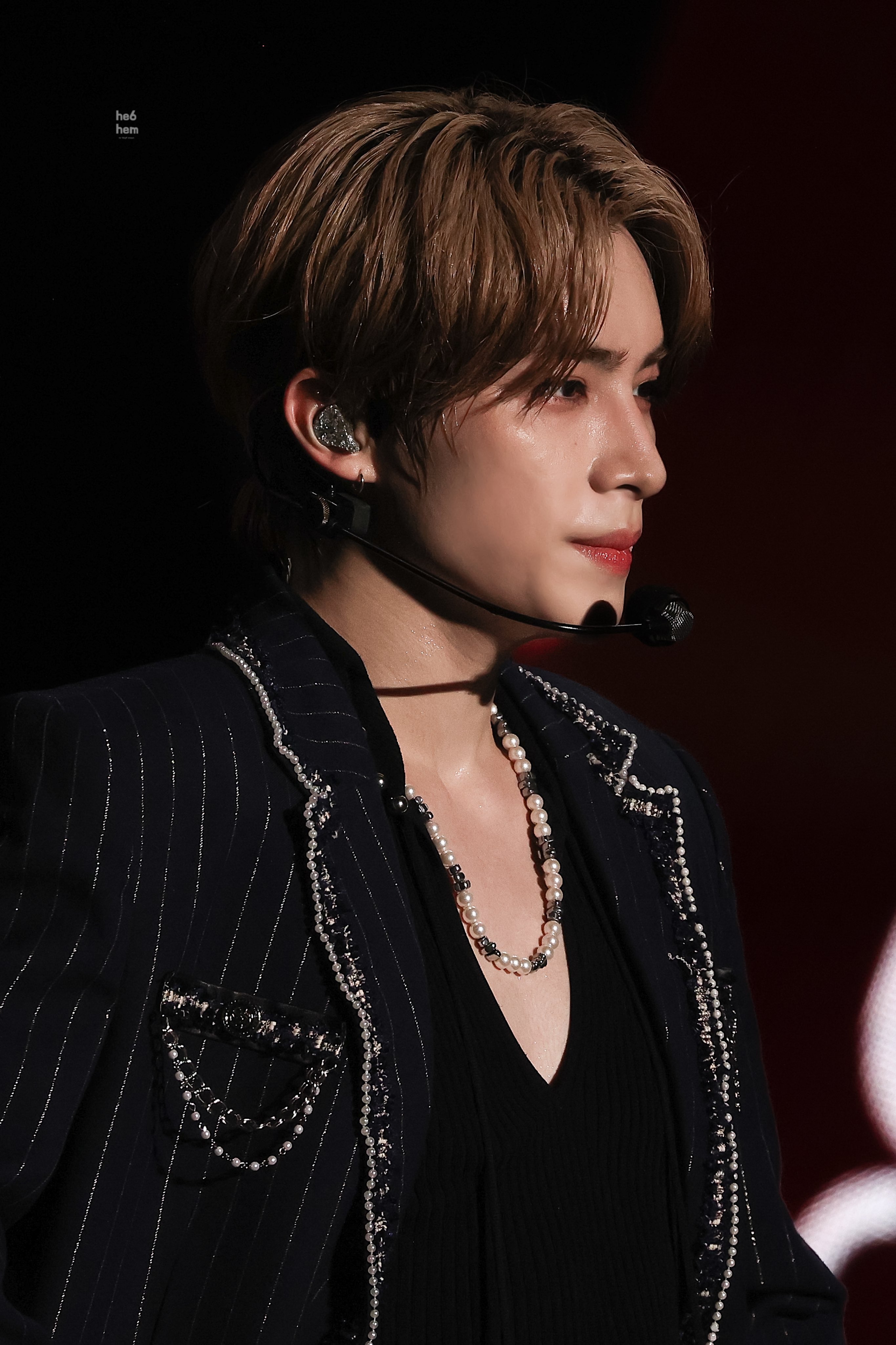 WayV 中国 phantom シャオジュン yizhiyu 一直娱 hq720.jpg?sqp=-