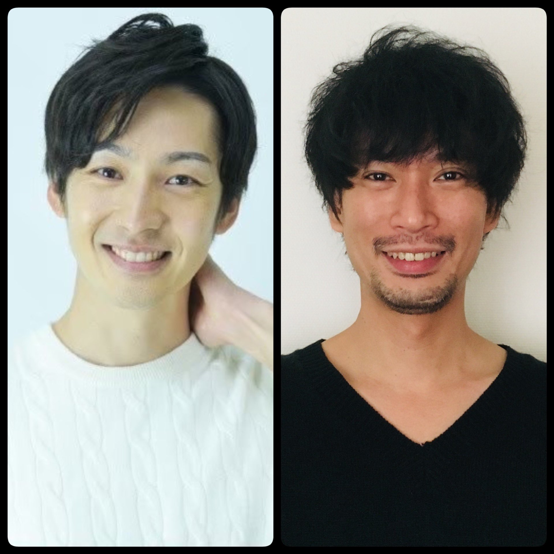 安達健太郎 on X: 