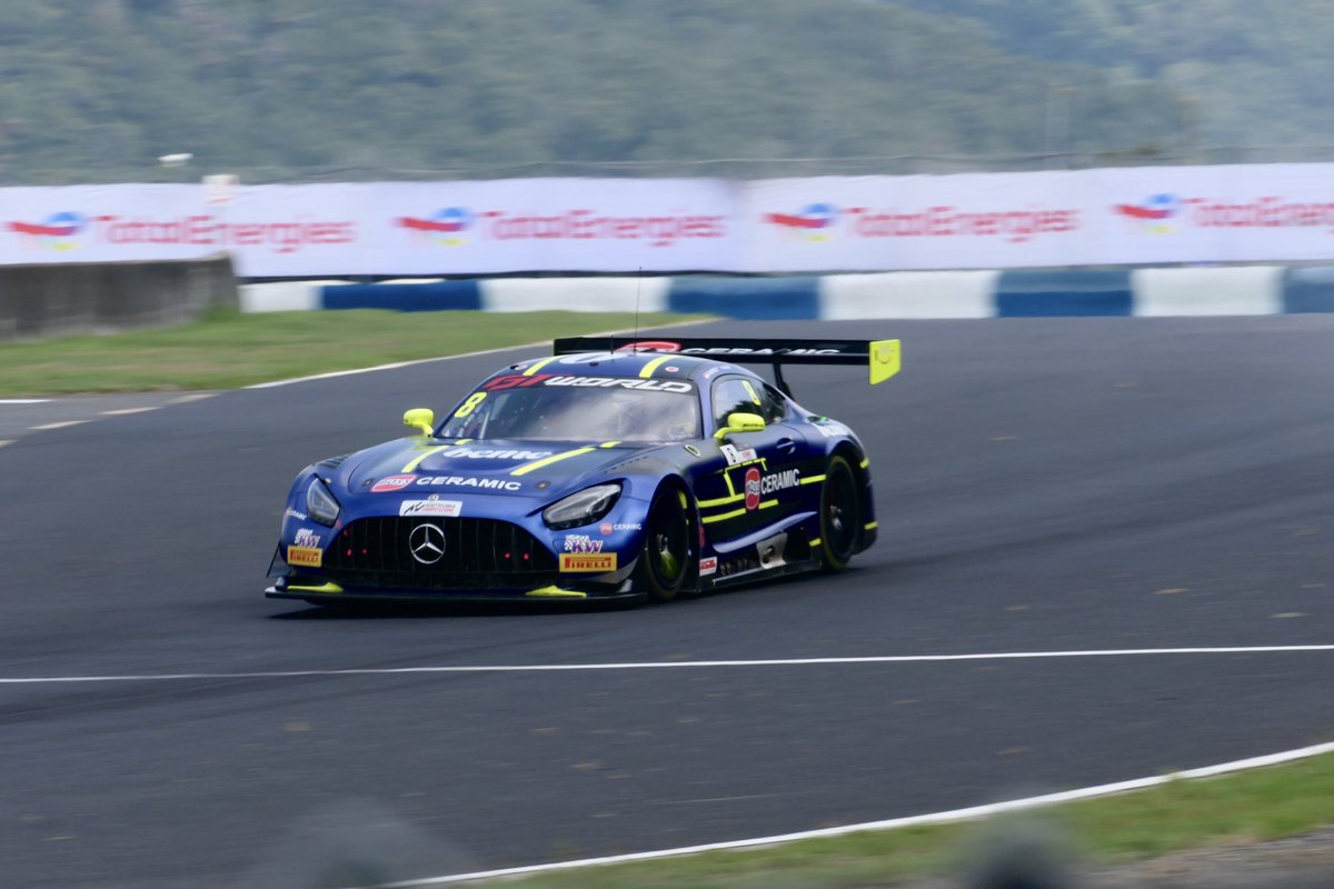 サーキットさん専用 チャージスピード 86 ZC6/BRZ ZN6 全年式用 TYPE-1 ワイドボディ