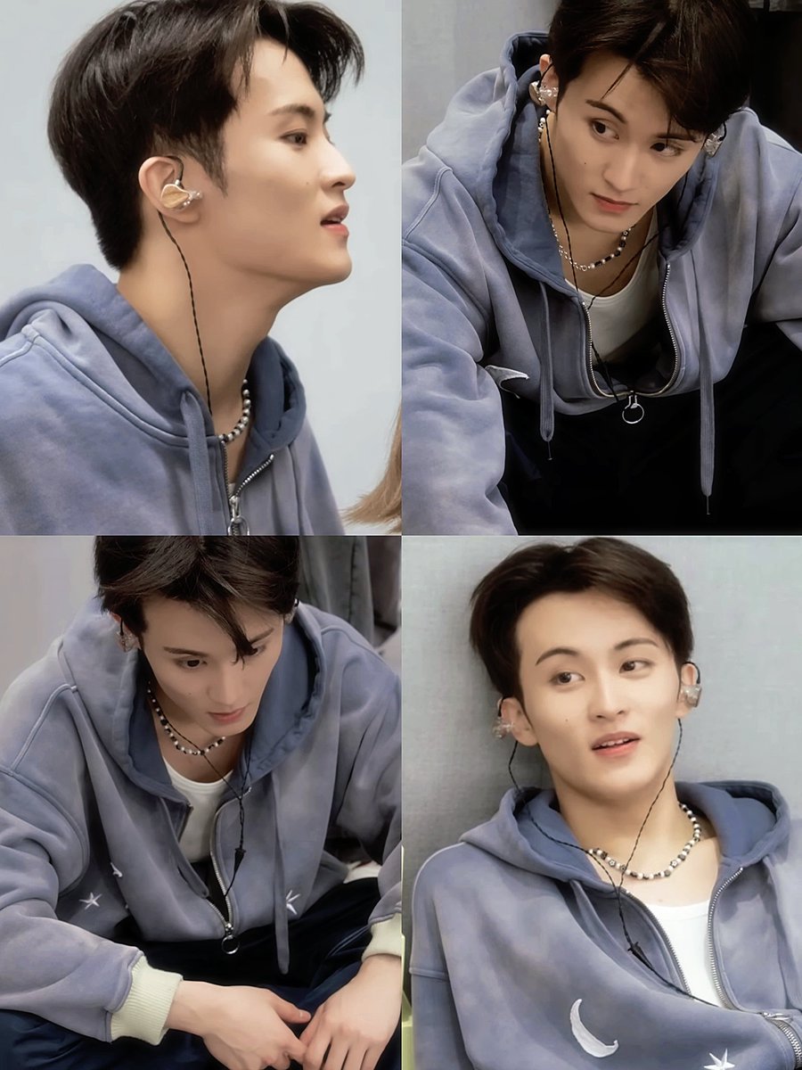 anythingforlmk's tweet image. Thinking about this Mark.