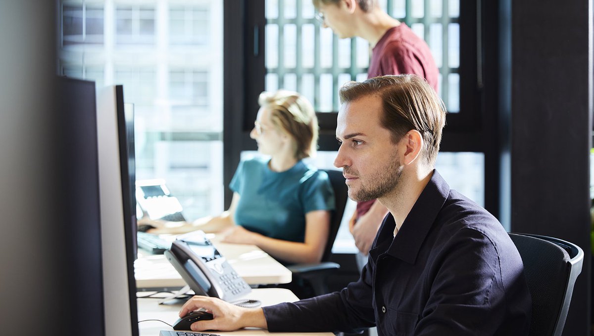 GRESEARCHjobs's tweet image. 🚀 G-Research Vector is our initiative to partner with companies shaping the future of HPC, AI and beyond.

If you’re building cutting-edge tech and want to collaborate, get in touch: eu1.hubs.ly/H0mJ0SW0

#GResearchVector #TechPartnerships #FutureTech