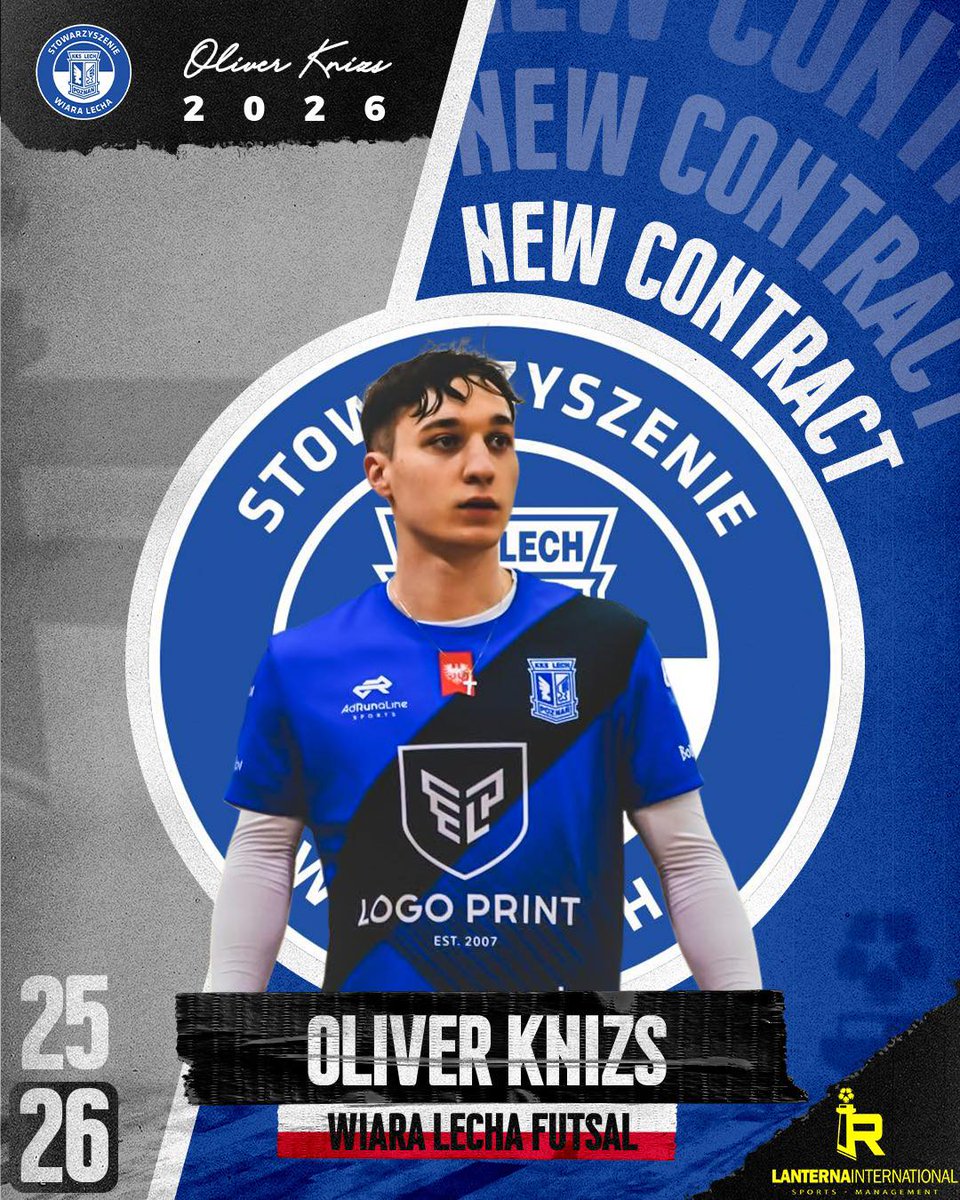 Lanterna International tweet media