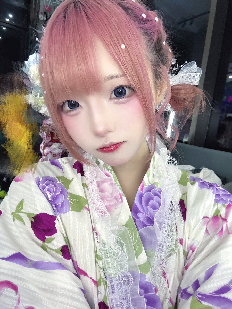 Koimo【StarWinK】 tweet media