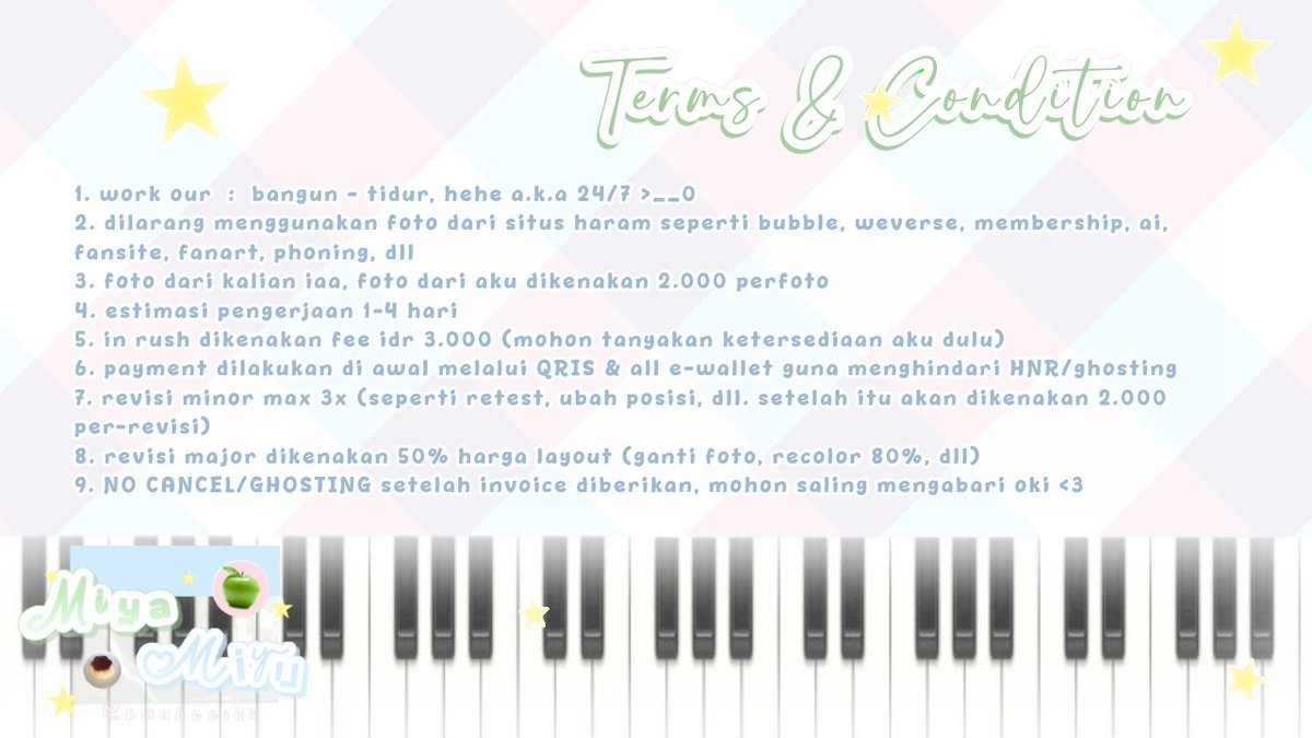 pankeeiku's tweet image. ⠀⠀⠀
ര ,  rt ( &amp;amp;&amp;amp;. ) like are cherished ⭐

🐰𓇼 hewo__o y’all .. ! ♡ miyu di sini mau memperkenalkan set up baru miyu .xp ☘️ minta ospek — na temancimun! apabila ada nyang tida aman bole dm miyu baik-baik iaa &amp;lt;33 🥣 

#zonauang
⠀⠀⠀