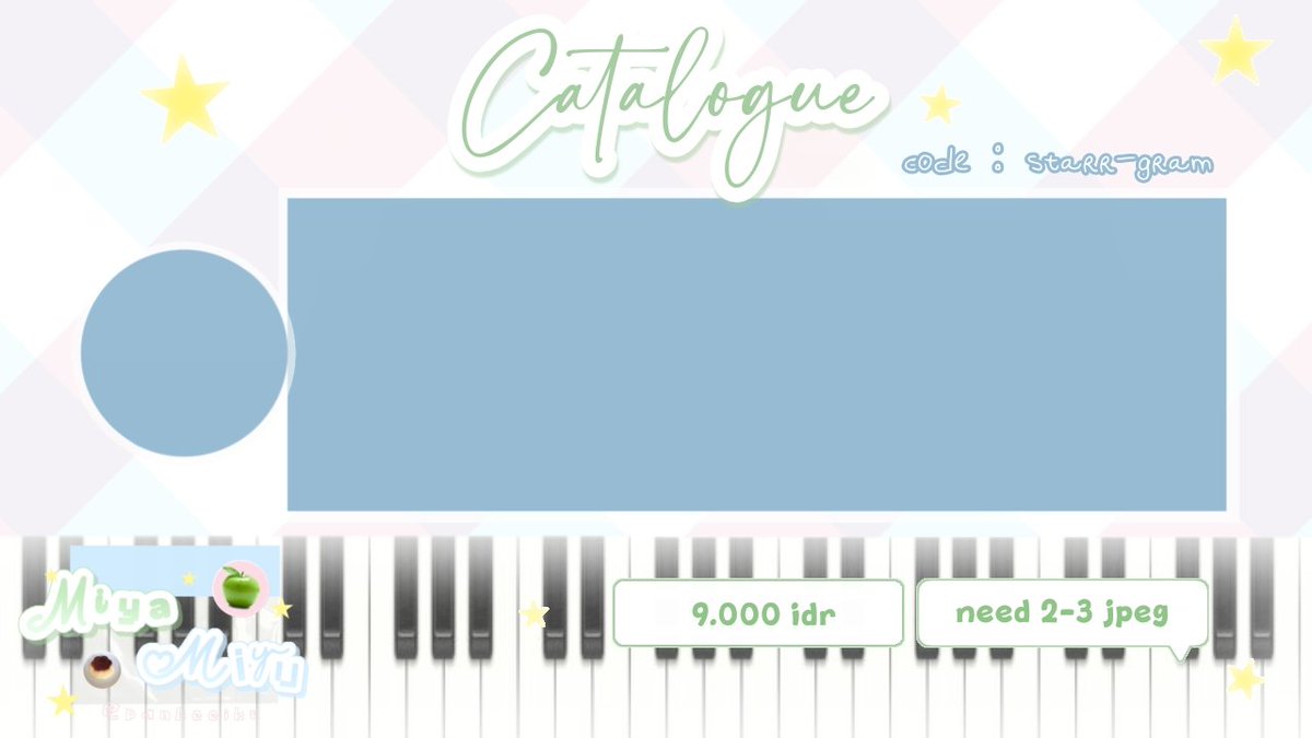 pankeeiku's tweet image. ⠀⠀⠀
ര ,  rt ( &amp;amp;&amp;amp;. ) like are cherished ⭐

🐰𓇼 hewo__o y’all .. ! ♡ miyu di sini mau memperkenalkan set up baru miyu .xp ☘️ minta ospek — na temancimun! apabila ada nyang tida aman bole dm miyu baik-baik iaa &amp;lt;33 🥣 

#zonauang
⠀⠀⠀