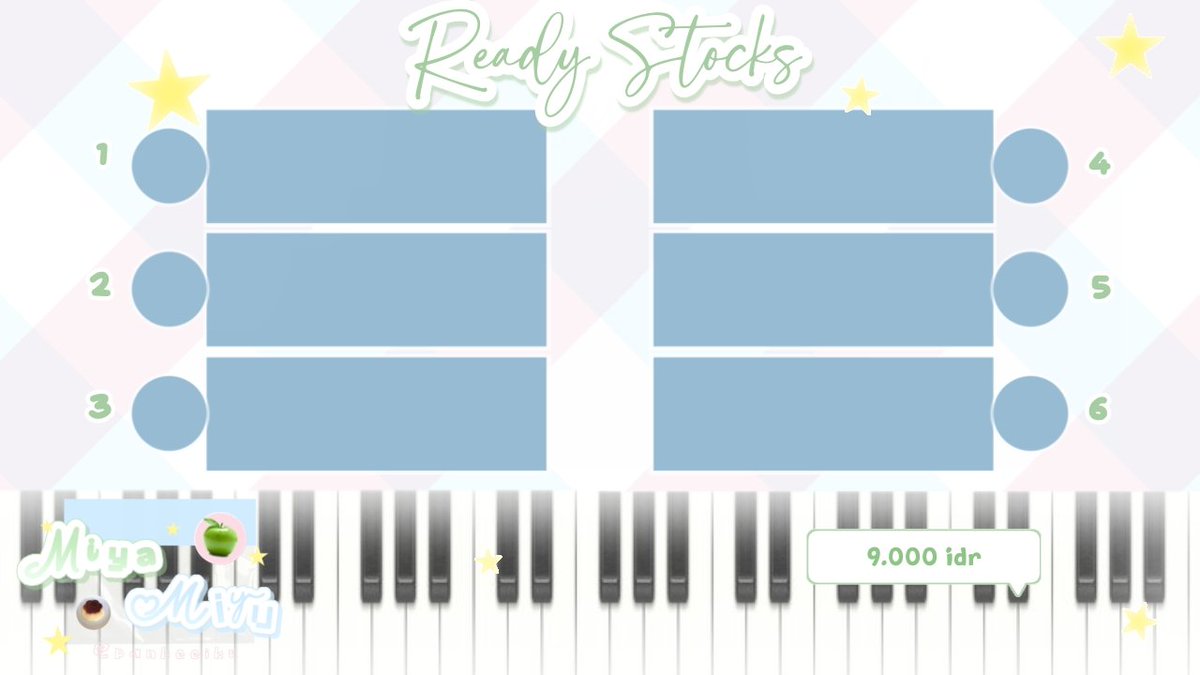 pankeeiku's tweet image. ⠀⠀⠀
ര ,  rt ( &amp;amp;&amp;amp;. ) like are cherished ⭐

🐰𓇼 hewo__o y’all .. ! ♡ miyu di sini mau memperkenalkan set up baru miyu .xp ☘️ minta ospek — na temancimun! apabila ada nyang tida aman bole dm miyu baik-baik iaa &amp;lt;33 🥣 

#zonauang
⠀⠀⠀