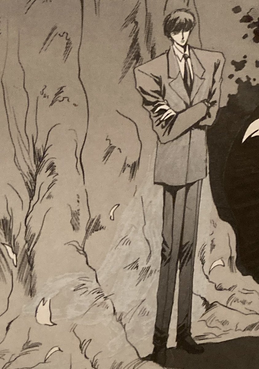 ゆず (@yuzu_cross) / X