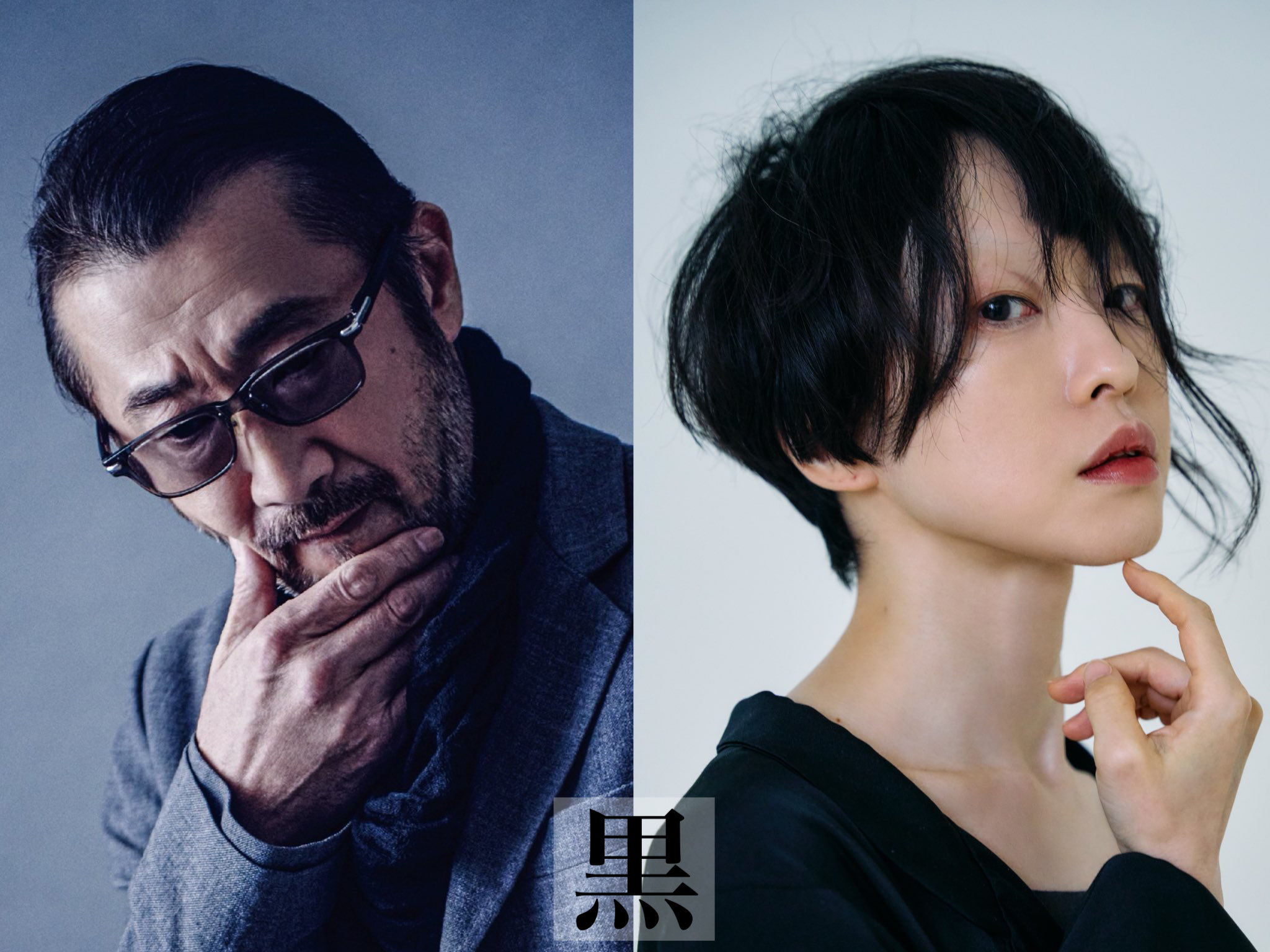 kami プロフィール必読ページ idenshi195 ＊ 奏でる、言葉の楽譜。 on X: 
