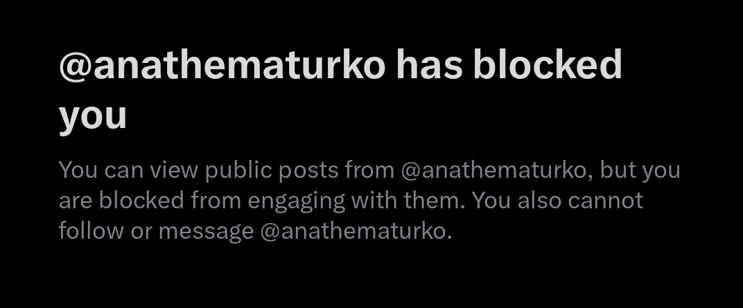 ben
ben size ne yaptim
adim bile judgement..