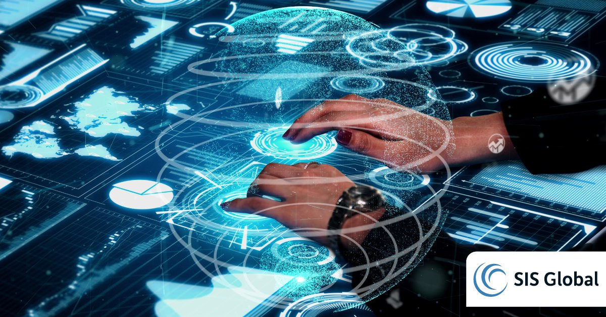 🚀 Make your digital transformation future-proof.

SIS Global creates strategies that:
✔️ Scale with growth
✔️ Foster innovation
✔️ Integrate across teams

Learn more: sisglobal.com/strategic-serv…

#TechInnovation #EnterpriseGrowth