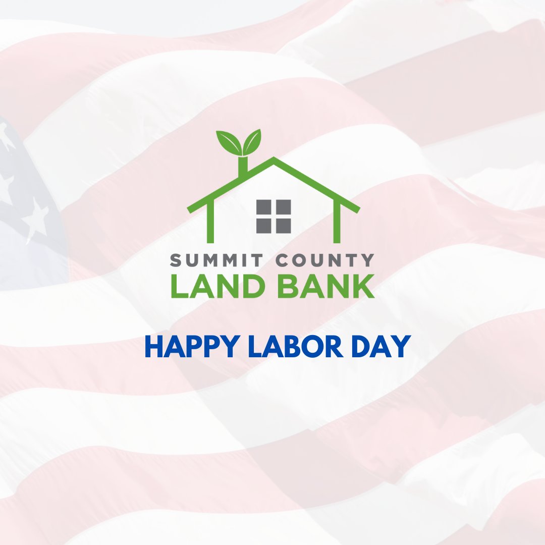 Summit Land Bank tweet media