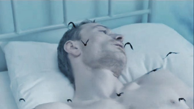 Stephen Gibbons tweet media