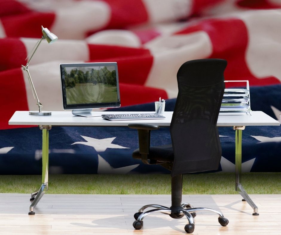 On Labor Day, we honor the people who keep businesses, communities, and industries running strong. Here’s to hard work, dedication, and the innovations that make progress possible. Wishing everyone a safe and restful holiday!

#LaborDay #Workforce #BusinessCommunity #TCITechs