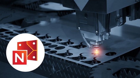 Fabricating & Metalworking Magazine tweet media