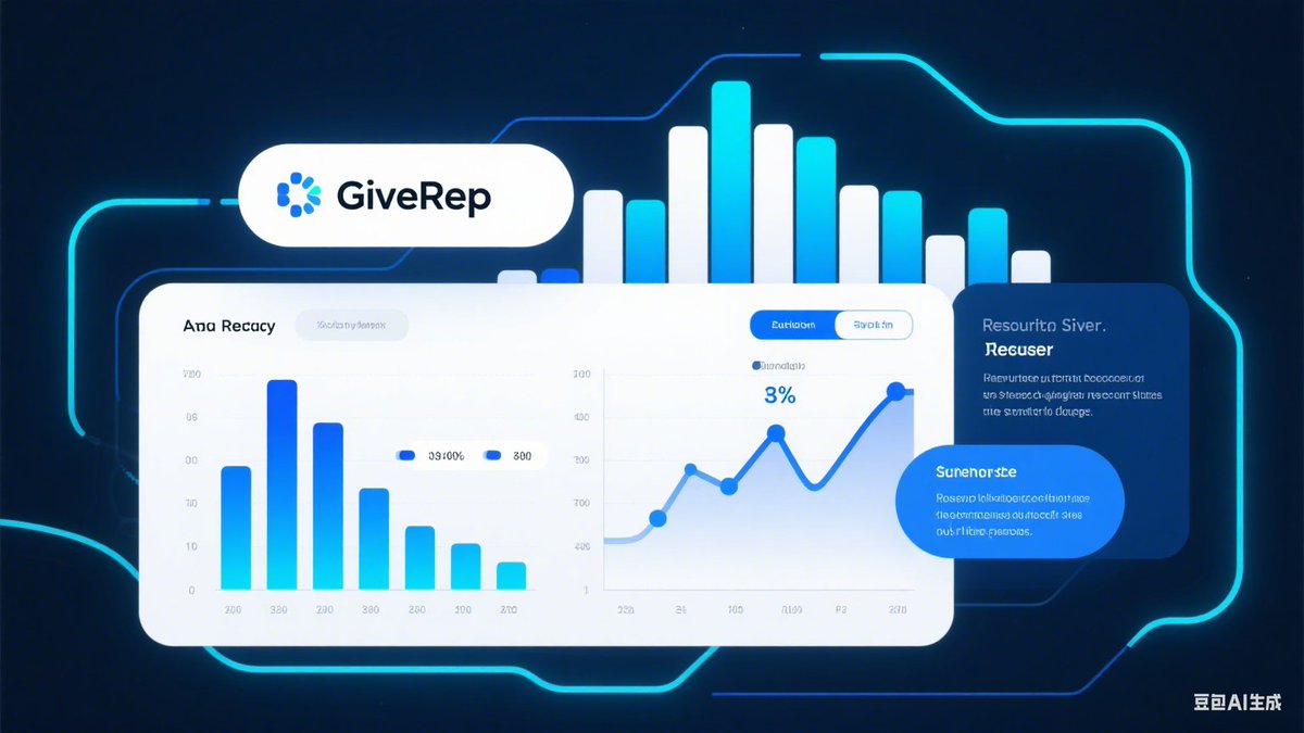 saife Islam tweet media