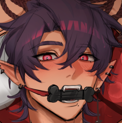 I'll be keeping notes 🫰