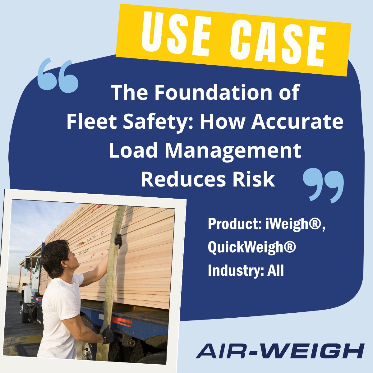 Moving beyond simple estimations, sophisticated on-board scales provide real-time, accurate weight data for each axle group. On-board scales help fleets eliminate guesswork, avoid costly overweight fines, and load vehicles to their maximum legal capacity with precision, ensuring
