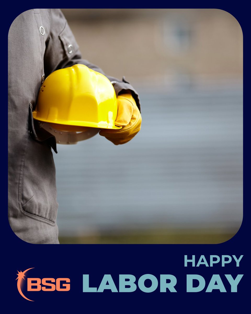 BlackStar Group - 🌈 🇺🇦 tweet media