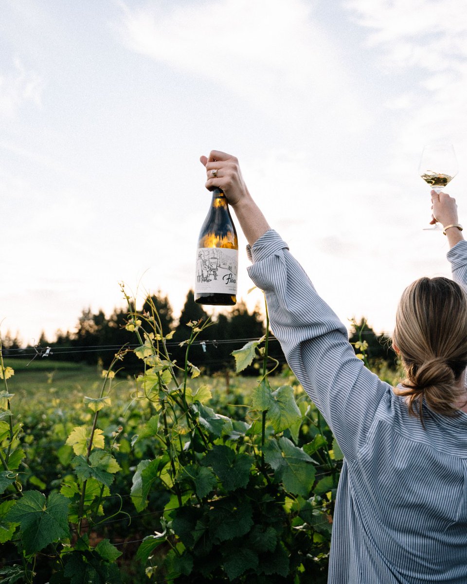 We're out of office today!✨

Our team is enjoying a well-deserved day of rest this Labor Day, Monday, September 1st. The Carlton Grain Elevator will reopen for normal hours on Thursday at 11 AM. We look forward to seeing you then.

Cheers to a long weekend well spent! 🥂
