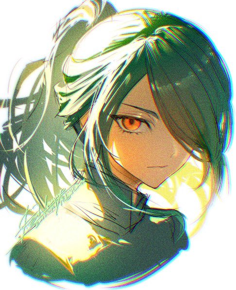 Lu_lamuppp's tweet image. 