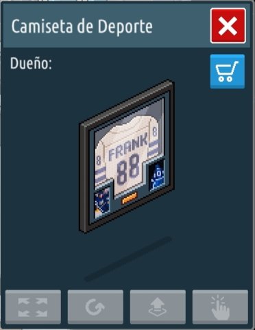 𝐓𝐨𝐧𝐢 tweet media