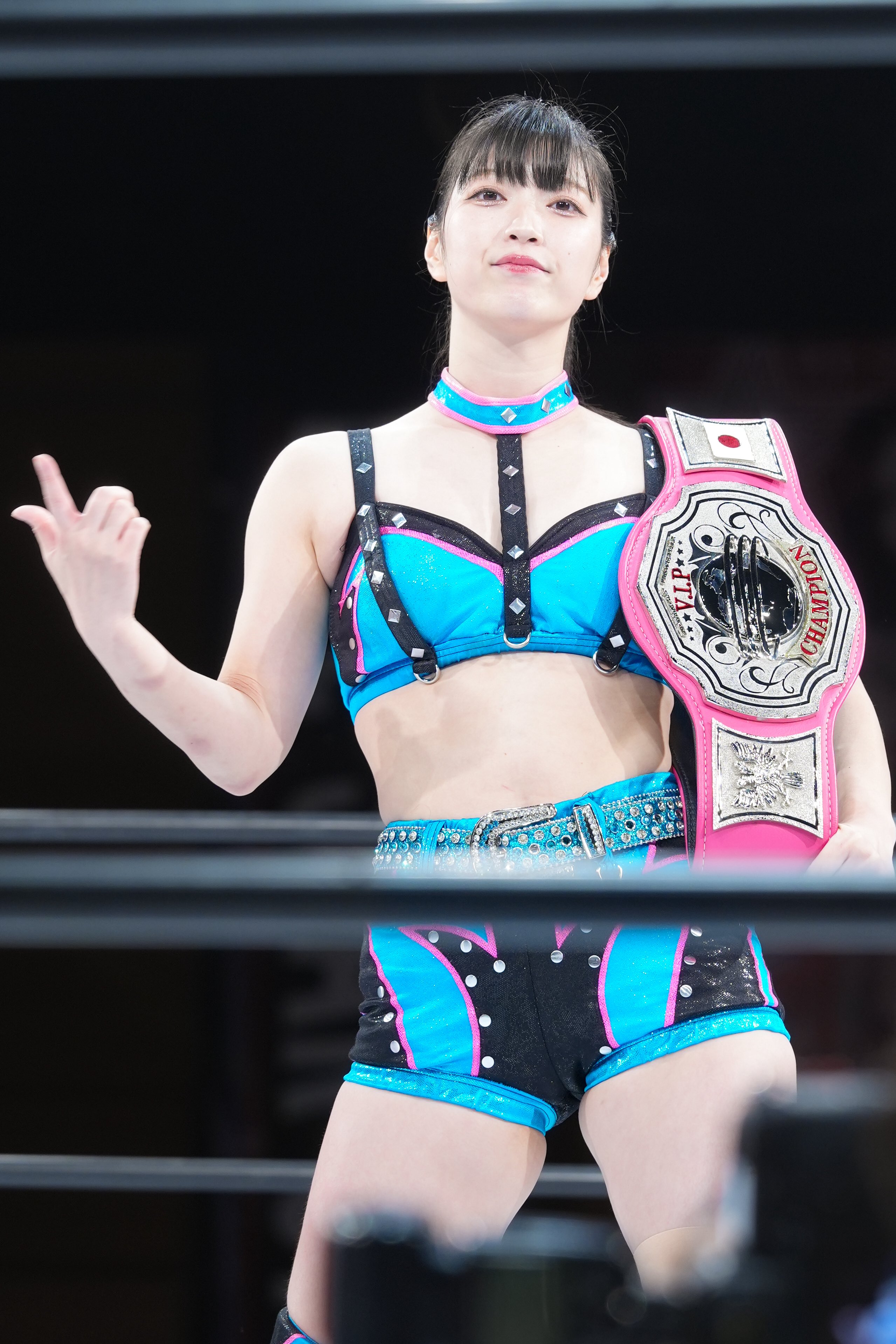 ✴︎あややさま✴︎ 八伏 紗世(やぶさや)🍅 on X: 