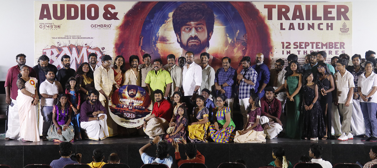 chennaicitynews tweet media