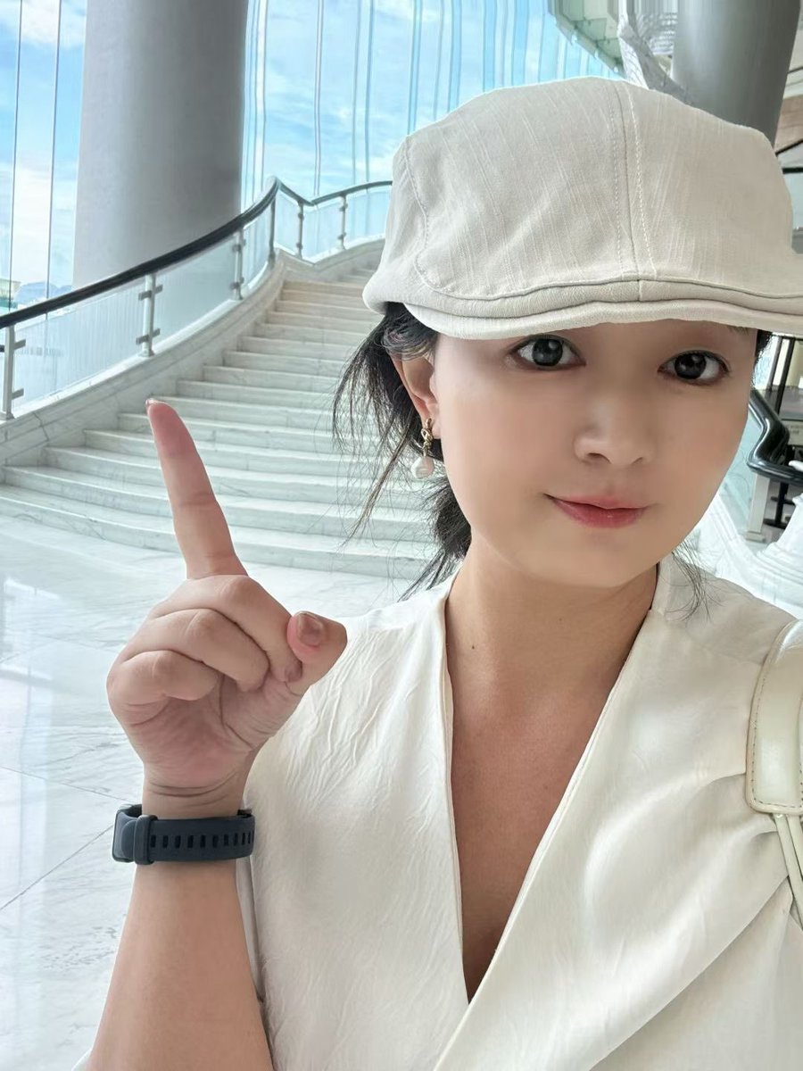 能让你Richer的<a href="/webiiiphone/">WPhone</a>