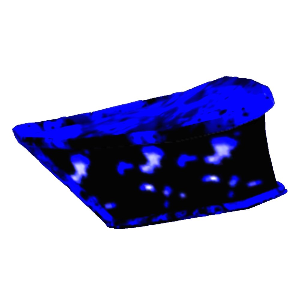 CursedOblast's tweet image. FREE ROBLOX UGC LIMITED GIVEAWAY🥳🎂🎉
Azurite Pie!🥧
Follow these steps to ENTER:
--🔃Retweet
--❤️Like
--👀Follow @Peppinsk_ and @CursedOblast
✅ENDS TOMORROW AT 6 PM CEST
DM @Peppinsk_ to claim!
#RTC #RobloxFreeUGC #RobloxLimitedUGC #RobloxDev #ROBLOXGiveaway