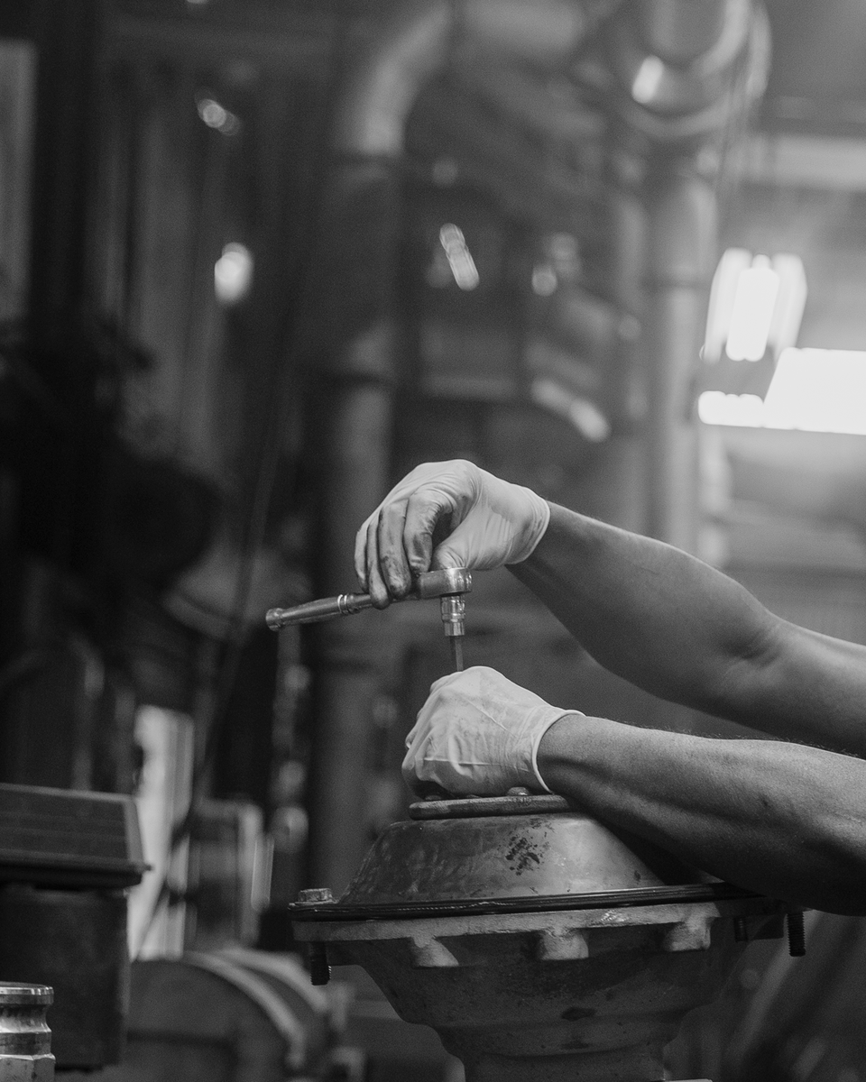 True Temper Golf tweet media