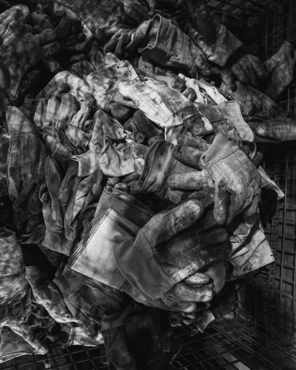 True Temper Golf tweet media