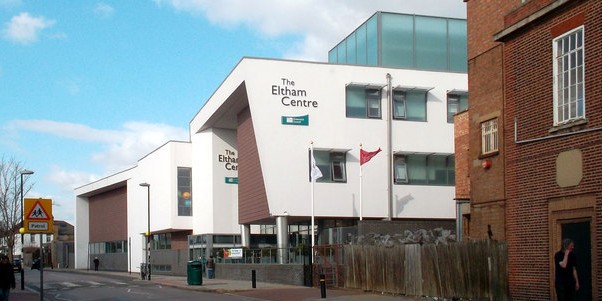🚧 The Eltham Centre Car Park will be closed on Monday 8 and Wednesday 10 September for essential works.
The Centre will remain open as usual. Visitors are advised to use Orangery Lane Car Park instead.