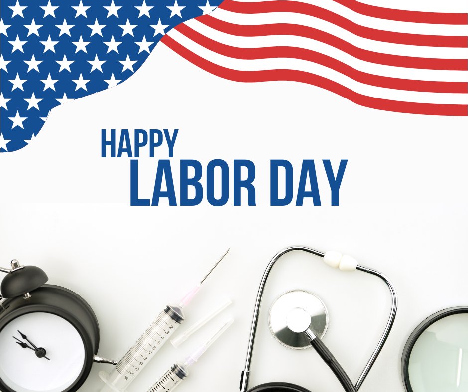 Virginia Community Healthcare Association tweet media