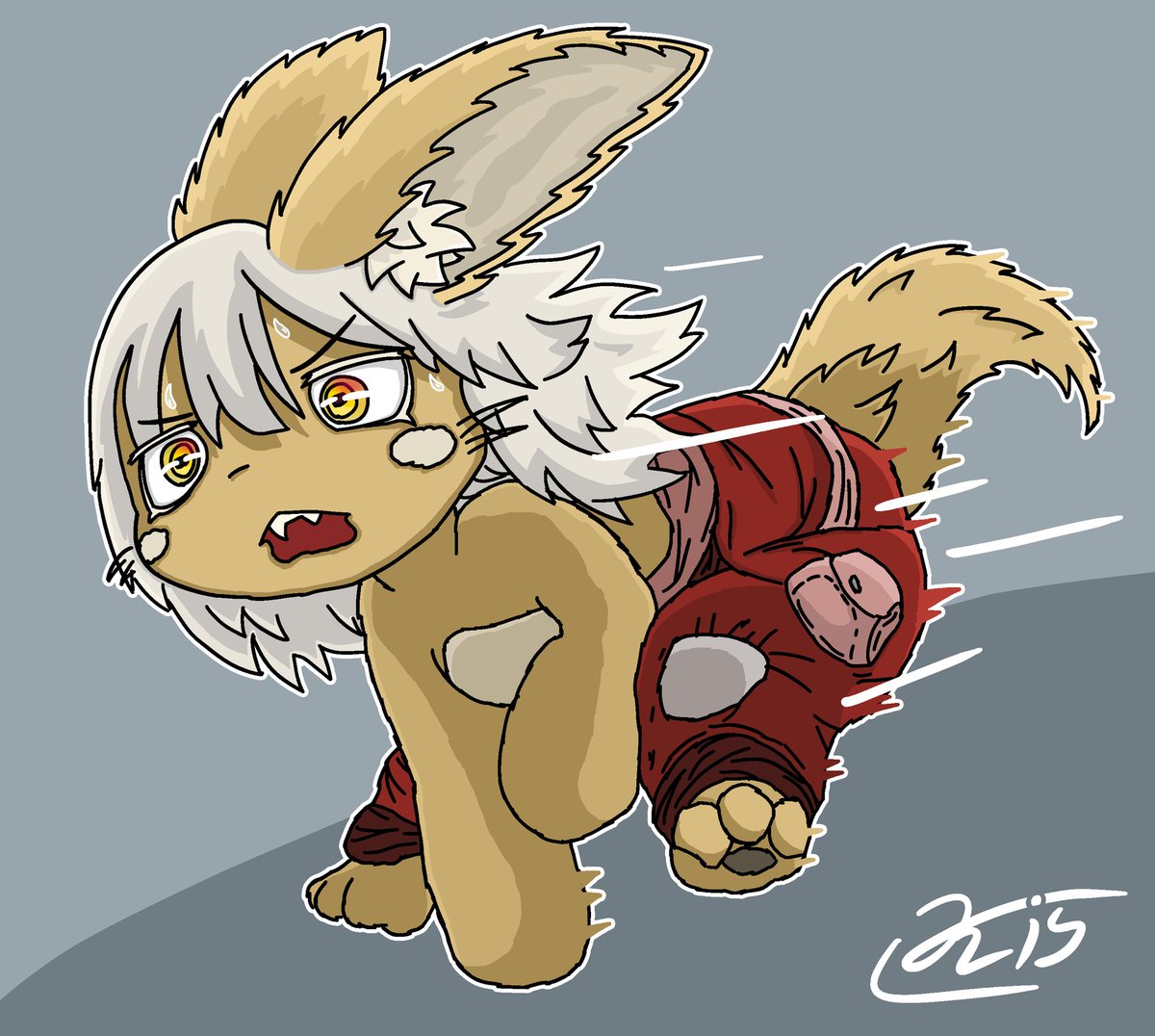 FXタソ⭐️ページです♥️ ヨドバシ.com - カシオ CASIO 電子辞書 EX-word(エクスワード