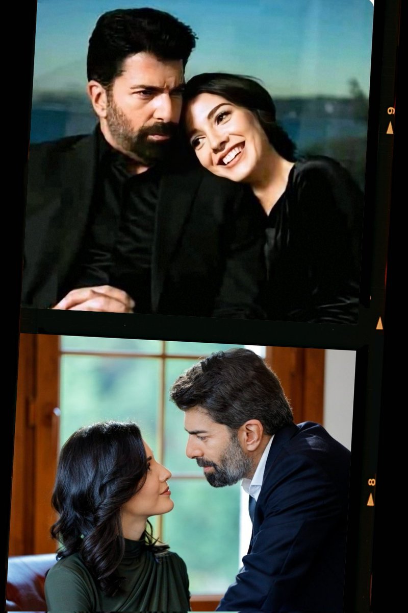 𝒞𝑒𝓁𝒾𝓃𝑒 𝑀𝒶𝒿𝑜𝓇°♡ (@celinemajor1) on Twitter photo Over 20 new duo but unfortunately no one has been able to captivate me like <a href="/MahassineMrbt/">Mahassine Merabet</a> & <a href="/CenkTorun/">Cenk Torun</a> #OrHir amazed us with their uniqueness&became phenomenon I'll always support them in their new project bt I'll keep hoping that #MahCen will get together in a project #Esaret Over 20 new duo but unfortunately no one has been able to captivate me like <a href="/MahassineMrbt/">Mahassine Merabet</a> & <a href="/CenkTorun/">Cenk Torun</a> #OrHir amazed us with their uniqueness&became phenomenon I'll always support them in their new project bt I'll keep hoping that #MahCen will get together in a project #Esaret