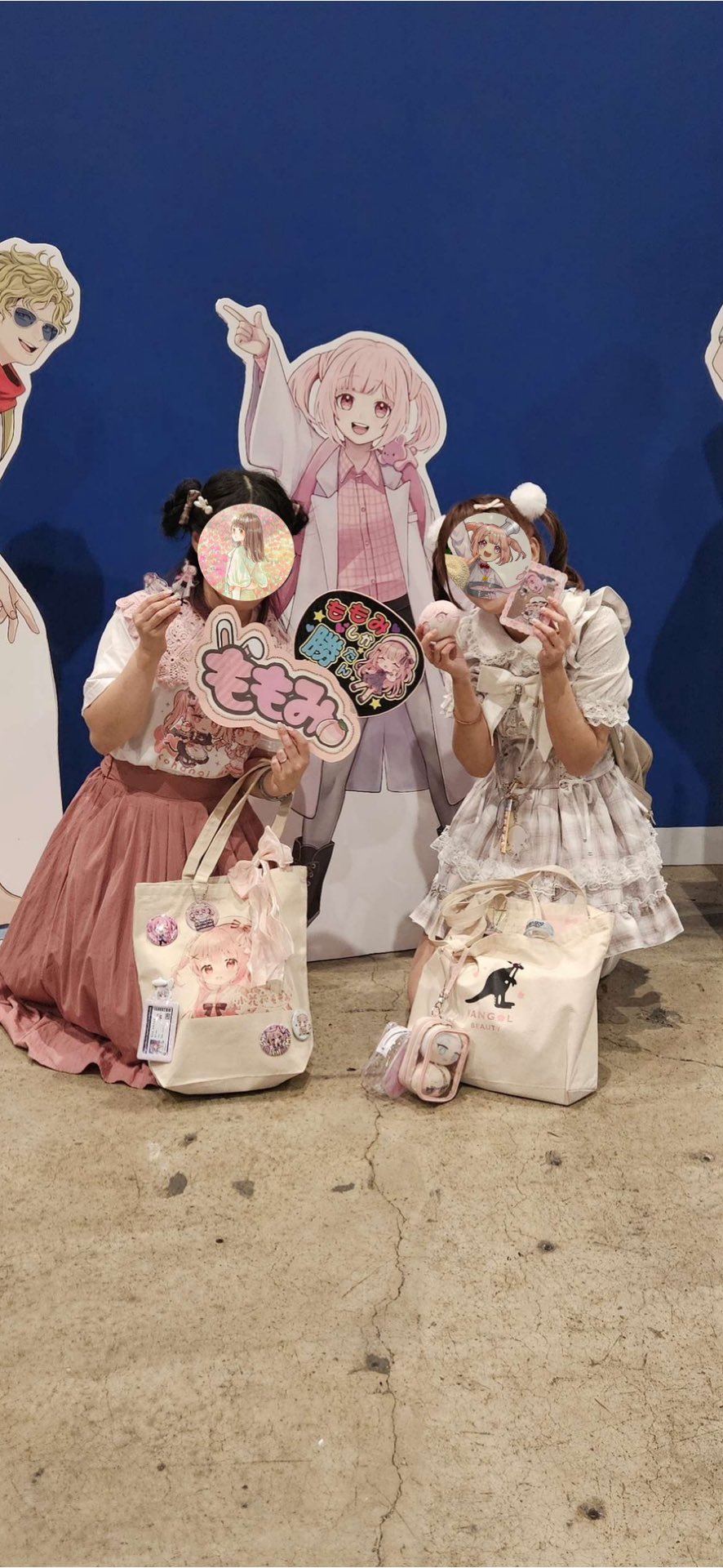 ストグラフェス フジカナ🐼 on X: 