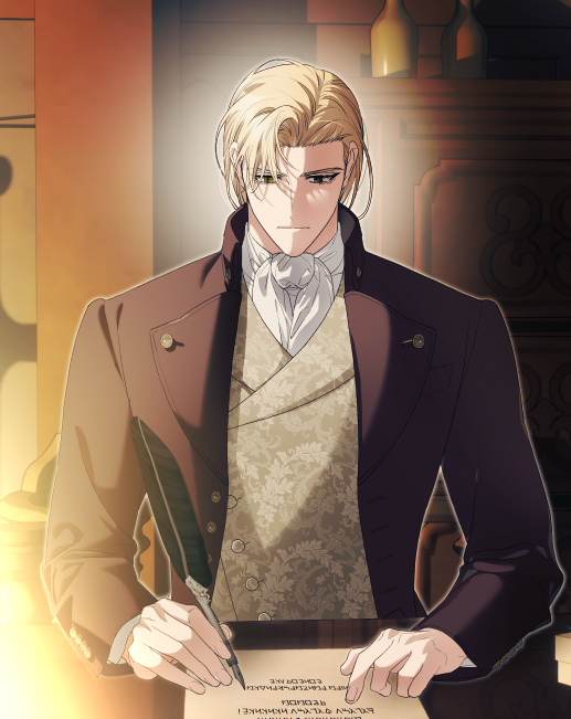 Eunju_bravura's tweet image. ⚔️&amp;lt;파테라&amp;gt; 
10화 업로드 되었습니다!  

mrblue.com/webtoon/wt_000…