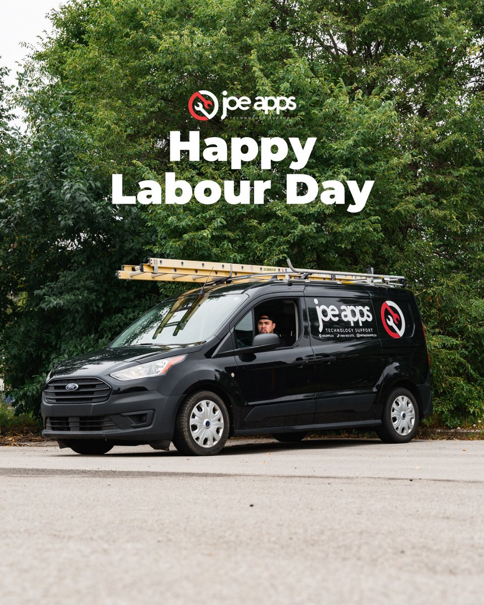 JoeAppsSupport tweet media