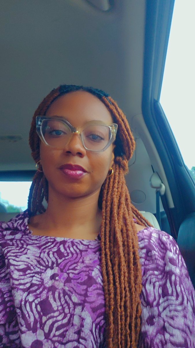 eniola_merem's tweet image. New month, new week… but let’s not forget last month’s wins.

Starting new projects. Launching a 30-day mentorship. Feeling the pressure — and loving the progress.

Momentum &amp;gt; motivation. Always. 🚀

#SeptemberStart #TechCareers #MentorshipMatters #NewMonthSameYou