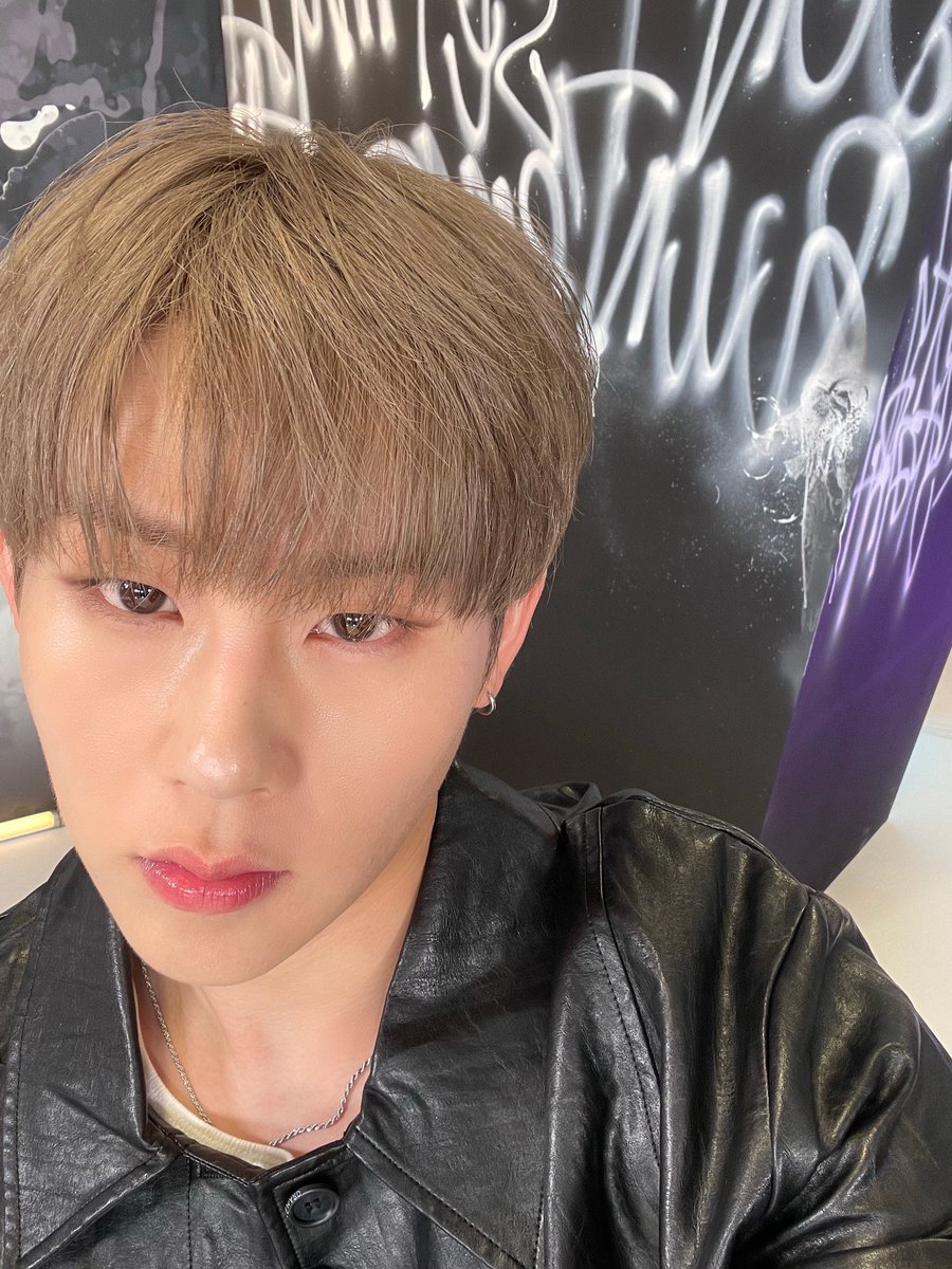 OfficialMONSTAX's tweet image. 드디어 9월 1일
가보자보자 몬베베!!!!!!🔥🔥🔥 #주헌