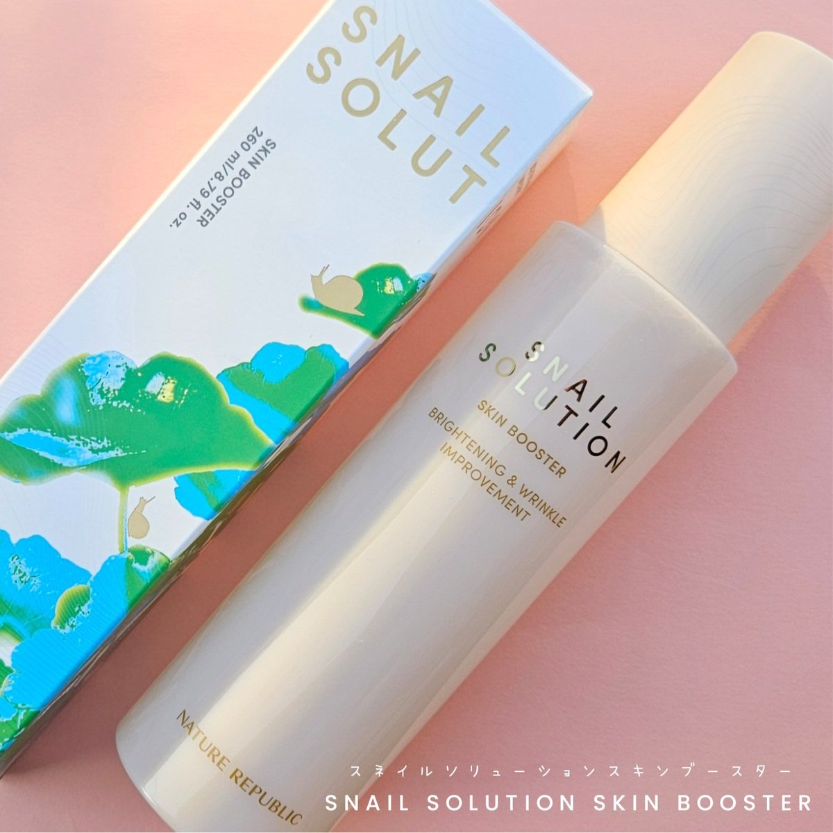 たろちゃん (@taro6341452nk) / X