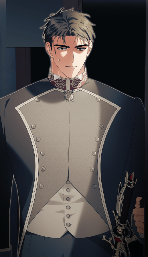 Eunju_bravura's tweet image. ⚔️&amp;lt;파테라&amp;gt; 
10화 업로드 되었습니다!  

mrblue.com/webtoon/wt_000…