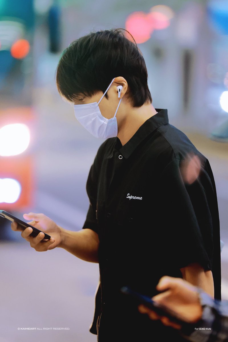 250827
#KAI #카이 #종인 #カイ #金钟仁  
<a href="/weareoneEXO/">EXO</a>