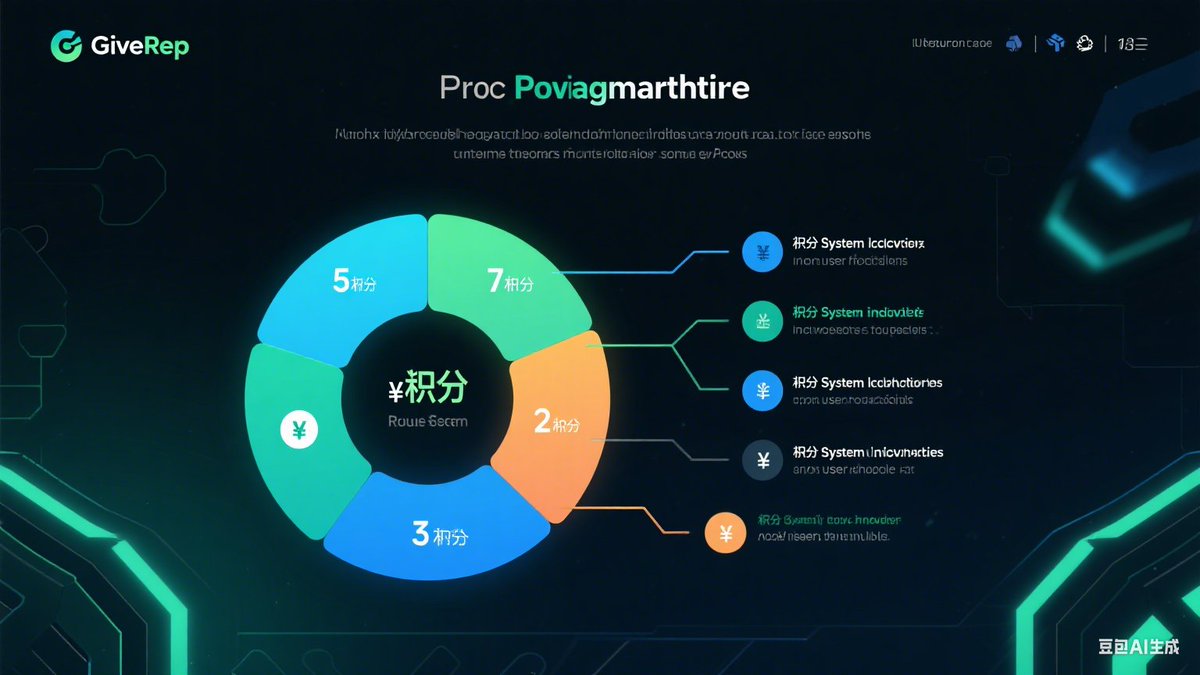 cassidy pagano tweet media