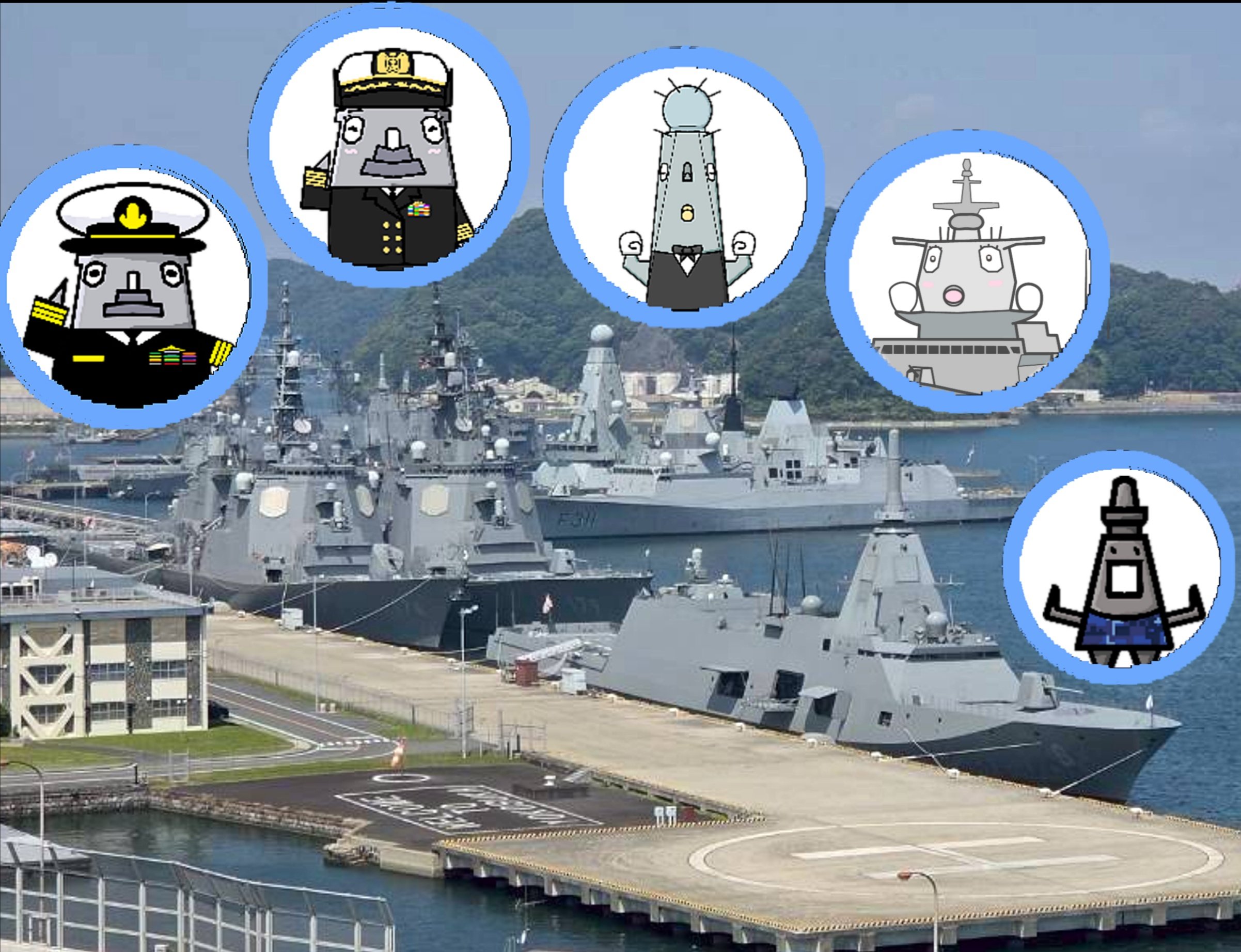 【希少】目撃者 911 ＊ 日本語吹替版 希少】目撃者 911 ＊ 日本語吹替版